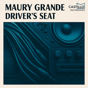 Driver´s Seat
