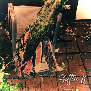 Sittin' 6