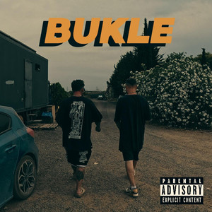 BUKLE (Explicit)