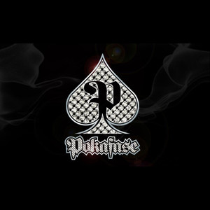 Blame It On the Heat (Explicit)