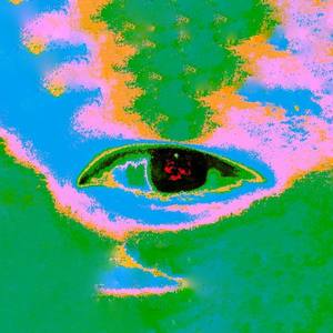 不丧，只是醒了