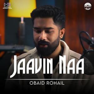 Jaavin Naa