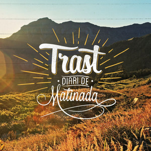 De Nit(feat. La Raíz)