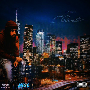 Kno That (Explicit)