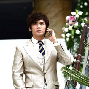 爱的交响 final mix