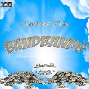 Band Bands (Explicit)