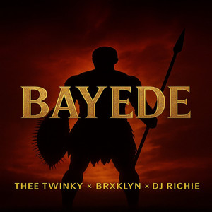 Bayede