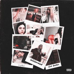 Это бан (Explicit)