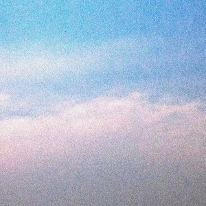 爱上云岩 (童谣版)