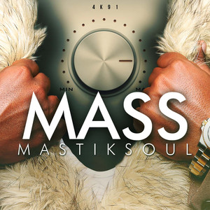 Mass