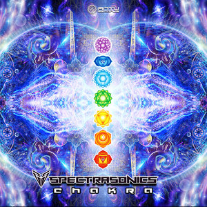 Chakra