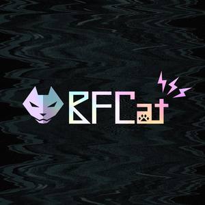 谢谢记得我的你(Free beat Prod.BFCat)