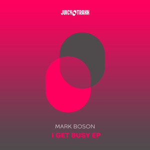 Light Choke (Original Mix)