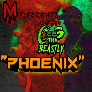 Phoenix (Explicit)