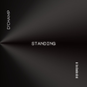 Standing (Explicit)