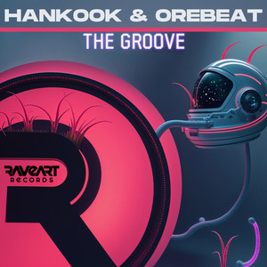 The Groove