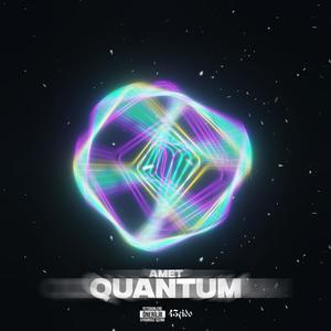 Quantum