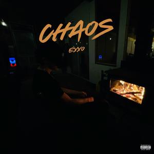 Chaos (Explicit)