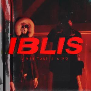 Iblis