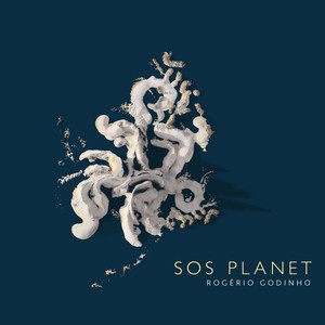 SOS Planet