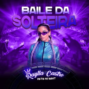 Baile da Solteira
