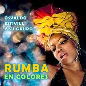 Rumba en Colores