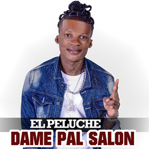 DAME PAL SALON (Explicit)