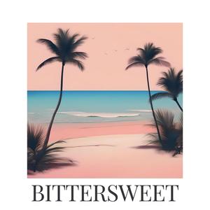 BITTERSWEET