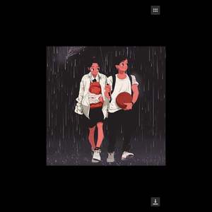 今晚月光那么美