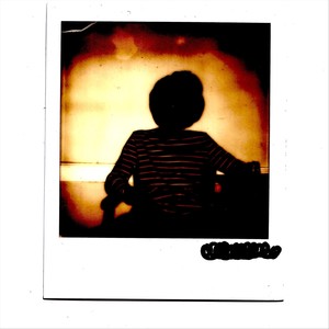 The Honey Tree(feat. Machakos Kyalo) (Explicit)