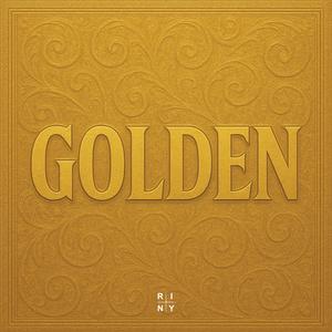 Golden