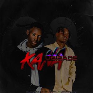 Kana Usisade (feat. gidzaboy)