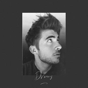 Dreams