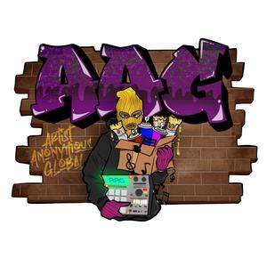 YOU KNOW IT'S WAR (Explicit)