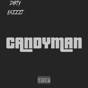 Candyman (feat. Juice 45)