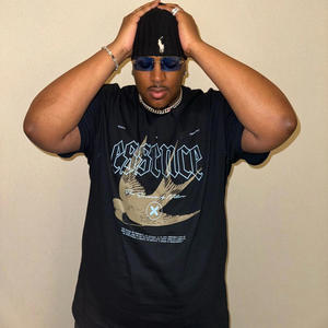 Fall in Love (Explicit)