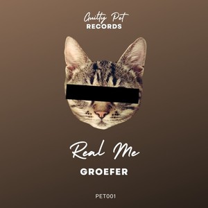 Real Me (Original Mix)