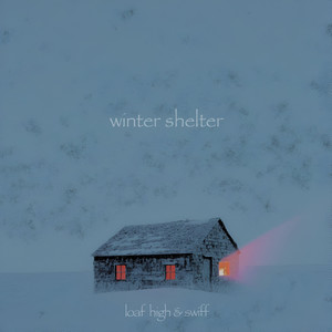 winter shelter