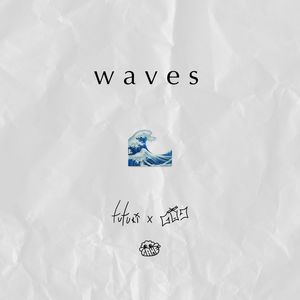 Waves (Explicit)