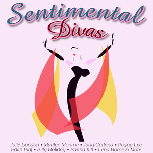 Sentimental Divas