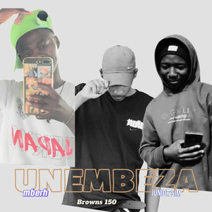 Unembeza