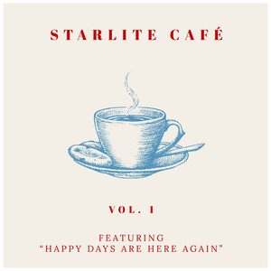 Starlite Singers - Long Ago and Far Away