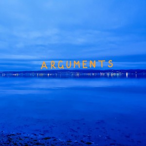 Arguments (Explicit)