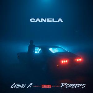 Canela . (Pcreeps) [Explicit]