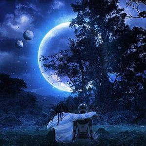 ECLIPSE (feat. Le Hasche) (Explicit)