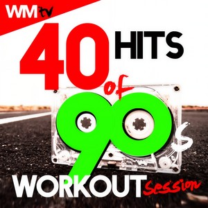 NO LIMIT (152 Bpm Workout Remix)