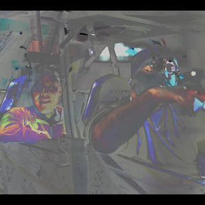 Estamos en lo alto (feat. Xiamak) (Explicit)