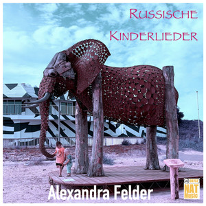 Russische Kinderlieder