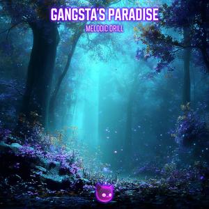 Gangsta's Paradise (Melodic Drill)