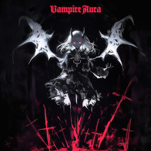 Vampire Aura